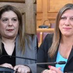 Βουλή – Βελόπουλος: Δολοφονήσατε τον πρωτογενή τομέα και τώρα λέτε «ελάτε να τον αναστήσουμε» – Ο Πρωθυπουργός μας θεωρεί πλέμπα