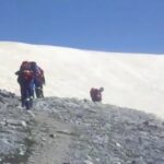 Τραγωδία στη Λήμνο – Νεαρός έπεσε με τη μοτοσικλέτα του σε γκρεμό και σκοτώθηκε