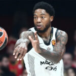 Η Αλ Χιλάλ πληρώνει μέρος του συμβολαίου και ανοίγει τον δρόμο του Κανσέλο  για την Ίντερ