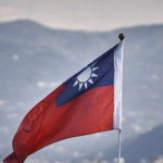 Μεντβέντεφ: Ο «Χάρος» φτάνει σύντομα για τον Ζελένσκι