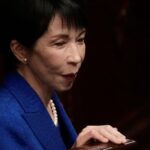 Μητσοτάκης: Προτείνω ειδική τριεδρική περιφέρεια απόδημου Ελληνισμού – Η αναφορά στη Βιολάντα