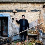 Ξεκίνησαν οι υποβολές για το 49ο Φεστιβάλ Μικρού Μήκους Δράμας