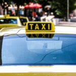 Συνεδριάσουν οι «σκληροί» αγρότες της Θεσσαλίας – Εισήγηση να μην πάνε στη συνάντηση με τον Μητσοτάκη