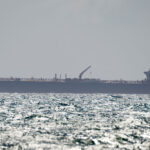 Ζελένσκι: «Τα έχωσε» στην Ευρώπη μετά τη συνάντηση με Τραμπ: Οι ηγέτες της δεν υπερασπίζονται πάντα τα συμφέροντά της – «Σχεδόν έτοιμα» τα έγγραφα για το τέλος του πολέμου στην Ουκρανία