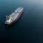 Δραματική μαρτυρία για την 56χρονη νεκρή στην Άνω Γλυφάδα: «Ήταν κάτω από το αυτοκίνητο του γιου μου, προσπάθησαν να το σηκώσουν»