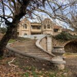 Απεργούν σήμερα και αύριο τα ταξί – Γιατί οι οδηγοί τραβούν χειρόφρενο