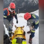 Επίσημη πρεμιέρα της νέας εποχής Allwyn για τον ΟΠΑΠ 