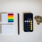 Πληρωμές e-ΕΦΚΑ και ΔΥΠΑ: Ποιοι θα δουν χρήματα στους λογαριασμούς τους από τις 19 έως τις 23 Ιανουαρίου