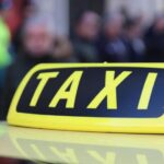 Παραστατίδης: «Η απάντηση στον αυταρχισμό είναι οι ισχυροί θεσμοί» – Εκδήλωση του Democrat