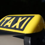 Λάρισα: Τον τύφλωσε η ζήλια και παρέσυρε 65χρονο με το αυτοκίνητο αφήνοντάς τον κατάκοιτο