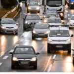 Επιδόματα και παροχές από τη ΔΥΠΑ: Έρχεται νέο μπαράζ πληρωμών