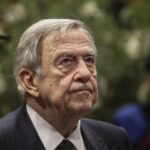 Λάρισα: Τον τύφλωσε η ζήλια και παρέσυρε 65χρονο με το αυτοκίνητο αφήνοντάς τον κατάκοιτο