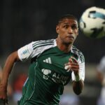 Κώστας Παπανικολάου: «Νιώθω συνέχεια τύψεις ως προς τα παιδιά μου, και τη γυναίκα μου – Το θεωρούν φυσιολογικό όταν λείπω»