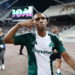 Γράψε – σβήσε στο Ε9: Δήλωναν χωράφια «φαντάσματα» για να παίρνουν επιδοτήσεις – Στο στόχαστρο της ΑΑΔΕ 3.000 «ιδιοκτήτες»