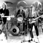 Πέθανε ο γνωστός μουσικός Γιάννης Ξυλούρης