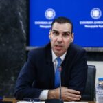 Χαλκίδα: Συγκλονίζει η μητέρα του 15χρονου που έπεσε από την Υψηλή Γέφυρα: «Θέλω να μάθω ποιοι και γιατί οδήγησαν εκεί το παιδί μου…»