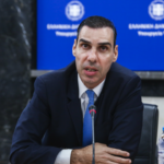 Νότια Καρολίνα: Ραγδαία αύξηση των κρουσμάτων ιλαράς, έφτασαν τα 434 Newsroom