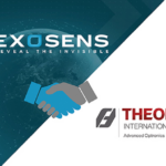 FA Cup: Η Μάντσεστερ Σίτι έβαλε… 10 γκολ στην Έξετερ Σίτι