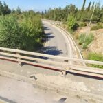 Αίγινα: Εντοπίστηκε σορός σε προχωρημένη σήψη στη Σουβάλα