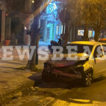 Τη Δευτέρα στο Τατόι η κηδεία της πριγκίπισσας Ειρήνης