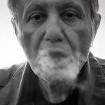 Μια δύσκολη νύχτα του χειμώνα με τους άστεγους της Αθήνας – Στεναχωρούν και προβληματίζουν οι εικόνες των «αόρατων» συμπολιτών μας