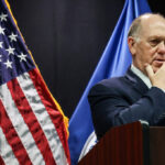 Συνεργασία Ουκρανίας με την SpaceX του Μασκ για να σταματήσει η χρήση του Starlink από ρωσικά drones