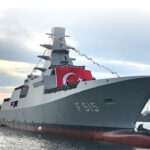 Κυριάκος Μητσοτάκης: Δεν θα μεταβεί στο Νταβός – Θα αναχωρήσει το μεσημέρι για τις Βρυξέλλες