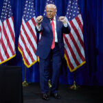 Απεβίωσε το μέλος του Δ.Σ. του Διεθνούς Αερολιμένα Αθηνών, Robert Goebbels