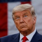 Champions League: Βήμα πρόκρισης στο 94′ η Καραμπάγκ, ισόπαλο το Γαλατασαράι – Ατλέτικο Μαδρίτης