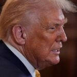 Παύλος Μαρινάκης: «Αναζητούμε τη χρυσή τομή με τους αγρότες»