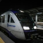 Πλημμύρες στην Αττική: Σε δύο φάσεις οι αποζημιώσεις των πληγέντων – Τα ποσά που προβλέπονται