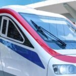 Νέες αναβαθμίσεις του ελληνικού αξιόχρεου αναμένονται το 2026 – Τον Μάρτιο οι πρώτες αξιολογήσεις από Moody’s, DBRS και Scope