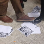 «Κανονικός χειμώνας, όπως παλιά»: Η ανάρτηση Κολυδά για τον καιρό