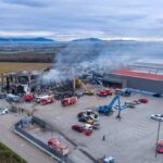 Θεσσαλονίκη: Χειροπέδες σε δυο ανήλικες για επίθεση σε 17χρονη