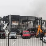 ΔΕΔΔΗΕ: Απολύτως νόμιμο το έργο στον Υμηττό – Καλοδεχούμενη η προσφυγή του Δ. Γλυφάδας