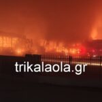 Ο καιρός σήμερα 26/1/2026