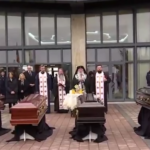 ΕΟΔΥ: Συναγερμός για τη γρίπη – 649 νέες εισαγωγές και 12 θάνατοι την τελευταία εβδομάδα Αναστασία Σταματιάδου