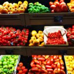 Στεγαστικό: Οι 29 παρεμβάσεις συνολικού ύψους 2,6 δισ. ευρώ