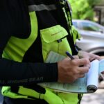 Κακοκαιρία: Σε ποιες περιοχές οι αλυσίδες είναι υποχρεωτικές