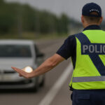 Χειμερινές εκπτώσεις 2026: Ανοιχτά τα καταστήματα αύριο – Πώς θα λειτουργήσουν τα σούπερ μάρκετ