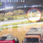 Σαν σήμερα 4 Ιανουαρίου: Ο θάνατος του Αλμπέρ Καμύ – Το τροχαίο που έγινε μύθος και η σκιά της KGB