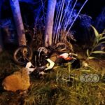 Φωτιά σε διαμέρισμα στο Περιστέρι: Απεγκλωβίστηκε μια οικογένεια – Δύο γυναίκες τραυματίστηκαν