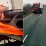 Εβδομάδα διαδοχικών κακοκαιριών: «Ιδιαίτερα επικίνδυνη ημέρα η Κυριακή, θα χτυπηθεί με ένταση και η Αττική»