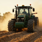 Χάος στην Ουκρανία: Η Τιμοσένκο στο στόχαστρο – Κατηγορίες για δωροδοκίες ή πολιτική παγίδα;