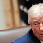 Γροιλανδία: Η Γερμανία απέσυρε τους στρατιωτικούς που είχε στείλει