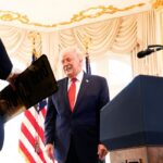 Νατσιός για το θέμα των αμβλώσεων: Η «ΝΙΚΗ» είναι υπέρ της ζωής – Χαιρόμαστε που η Καρυστιανού έρχεται στις θέσεις μας