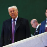 Η Γαλλία κατάσχεσε ρωσικό τάνκερ στη Μεσόγειο