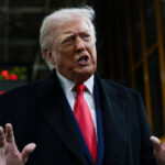 Ρούμπιο: Η αμερικανική διπλωματία αναμένεται να επιστρέψει στη Βενεζουέλα