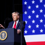 Σοκ στο Κραν Μοντανά: Ηχητικά ντοκουμέντα με κραυγές «Νομίζω πως έχω καεί»