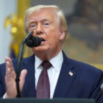 Η δε γυνή να φοβείται τον άνδρα: Η «Οικία Κοκοβίκου» του Αντωνάκη και της Ελενίτσας κρύβει θησαυρούς